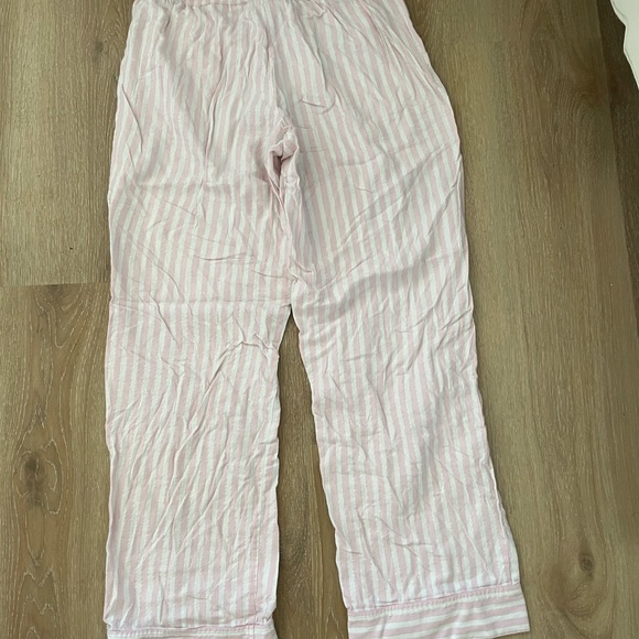 Victoria secret pajama set - Picture 5 of 9